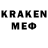 Кодеин напиток Lean (лин) Dark_ YouTube