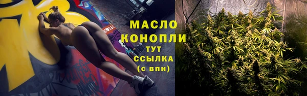 дмт Горнозаводск
