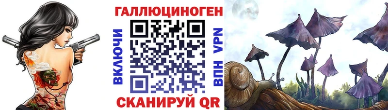 Псилоцибиновые грибы Magic Shrooms  Купить где  Ирбит 